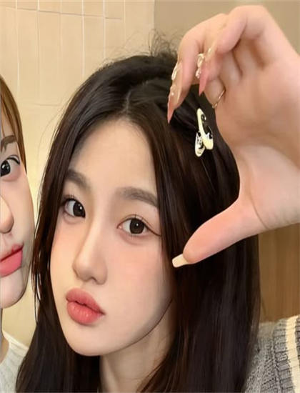 妈妈的朋友6季在线播放-lol爱拍视频