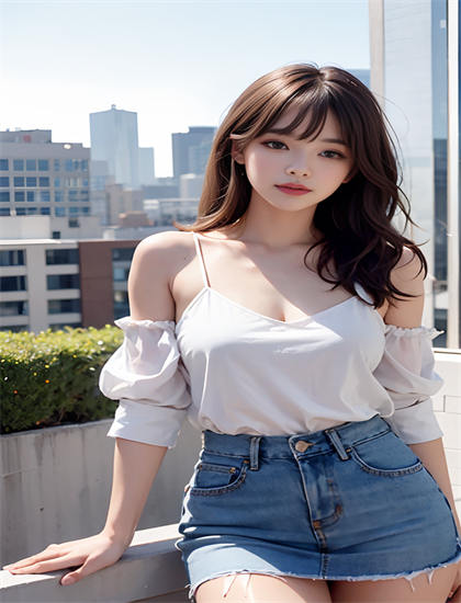 花椒视频直播间-我的好妈妈5 在线播放