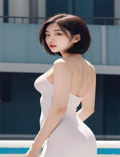 有歌第二季免费观看完整版_孤战迷城电视剧全集在线播放免费_《放荡的女人2》在线观看