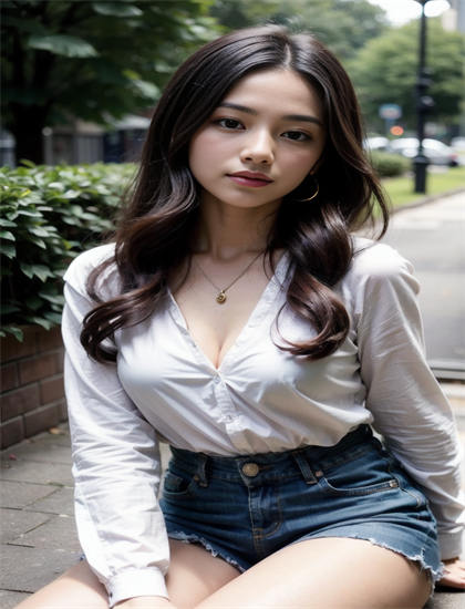 完美先生和差不多小姐越南语版心理分析深刻反思的：角色心理变化与情感轨迹解读