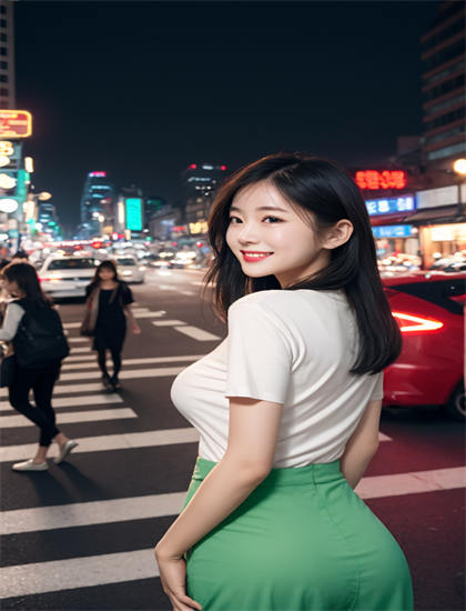 欧美亚洲日韩国产在线在线-波姬小丝电影