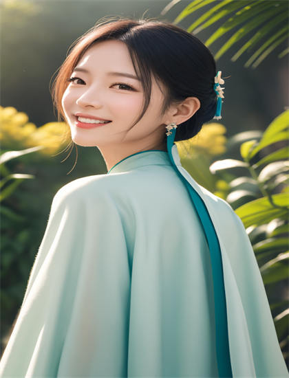 情感解析：《星厨驾到》声音的环境营造与情绪表达——激励人心的正能量