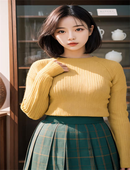 《闪婚：穆少心尖宠妻》技术揭秘：技术应用如何突破传统创造视觉奇迹 改变电影制作的传统模式