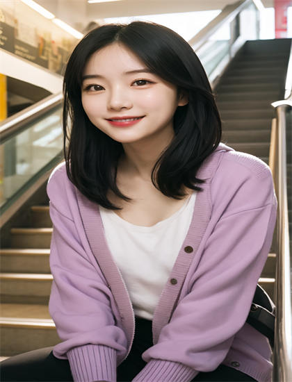 冬至电视剧黄景瑜孙千免费观看_亚洲_欧美_动漫_国产_日韩_香草视频WWW在线看