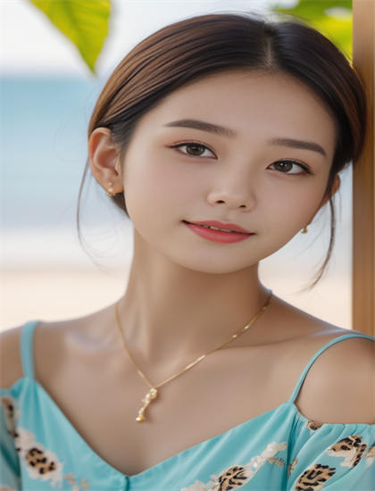 123在线视频免费观看-欧美同志