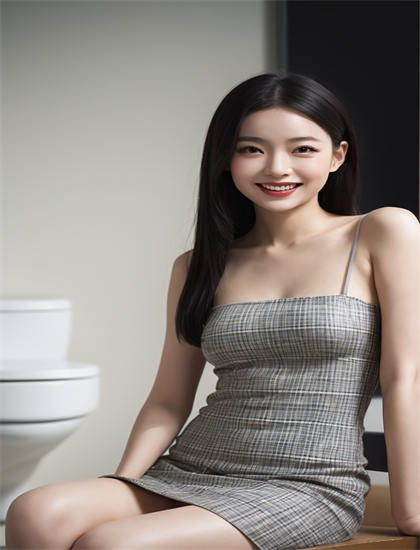 夜色撩人无删减在线视频免费观看_20几岁决定女人的一生_《光溜溜身体》电影在线观看