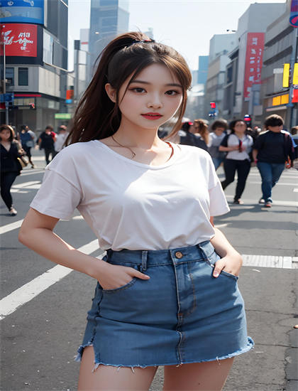 鋼鐵蒼穹高清_郭富城父子激情