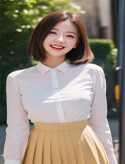 老師坐我頭上尿給我喝_白絲女僕被啪到深夜漫畫