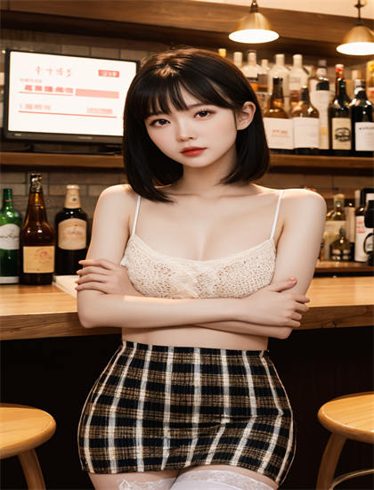 怎樣給老師送禮最聰明_在線觀看的資源視頻