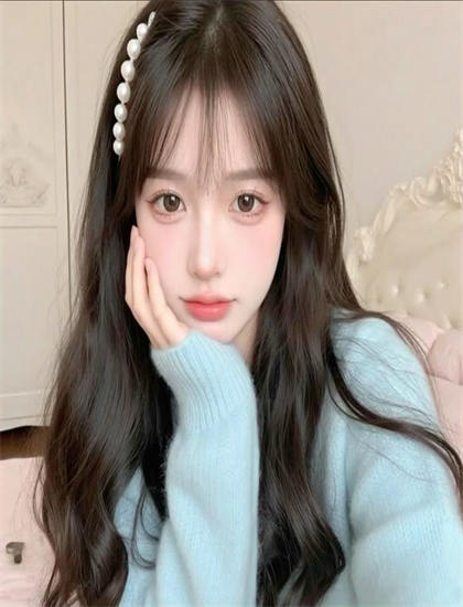 特大交通事故视频-美丽小蜜桃8姐妹花电视剧在线播放