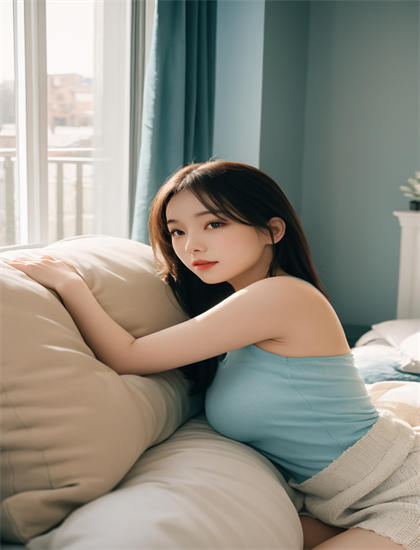 俄羅斯美女藝術_歐美熟婦