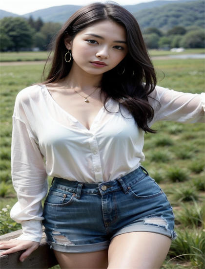 成长看片视频-《贝拉3》美国电影