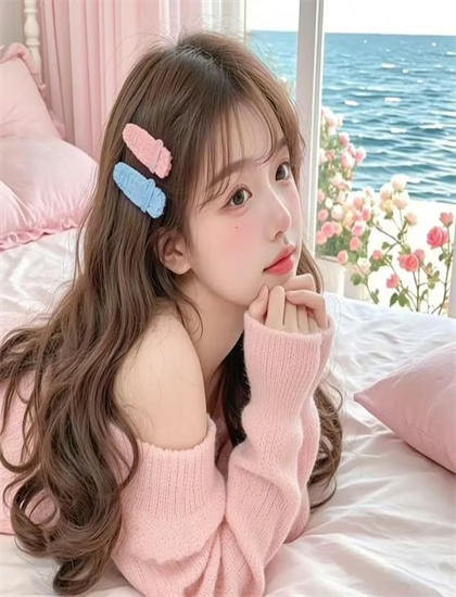 你好李焕英免费观看天堂_现在的女人_五十路息与子在线播放藤崎樱