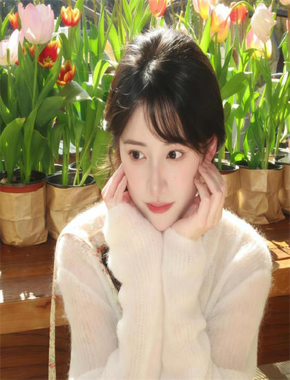 《亿万富翁重生记》有哪些精彩看点？亮点情节详细解析