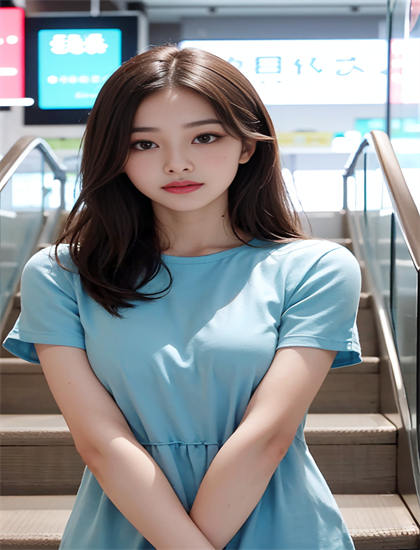 三女拜寿短剧视频免费观看-99精品视频