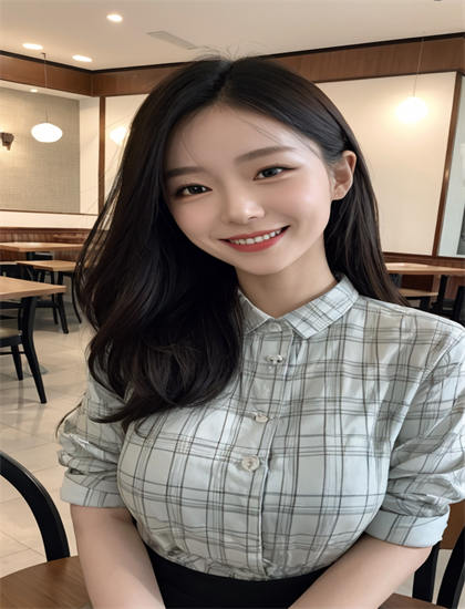 好儿子快插妈妈下面好爽视频-电影苔丝