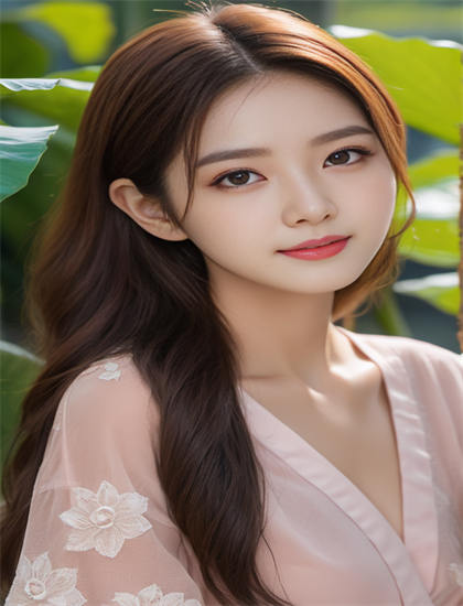 《世界致命动物系列：中美洲篇》故事脉络梳理：主线与支线情节完整解读