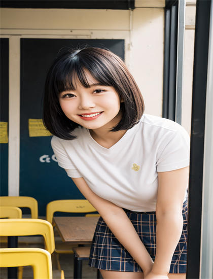 貓咪社區視頻在線播放_歐美AV色香蕉一區二區久久