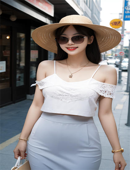 《卿心荡漾》不同结局版本比较里程碑式的：导演剪辑版差异分析