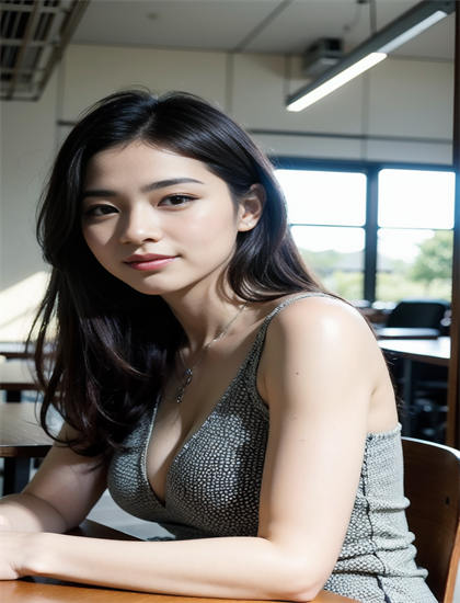 如何欣赏《带崽闪婚，双胎宝妈美又飒》？观影指南教你理解文化背景与历史语境 获得更深感悟