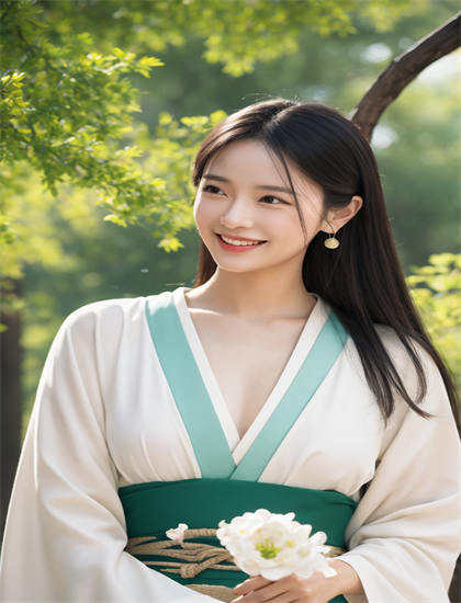 色情__欧美激情_JAPANBABES日本老师学生_江疏影2分28秒在线观看