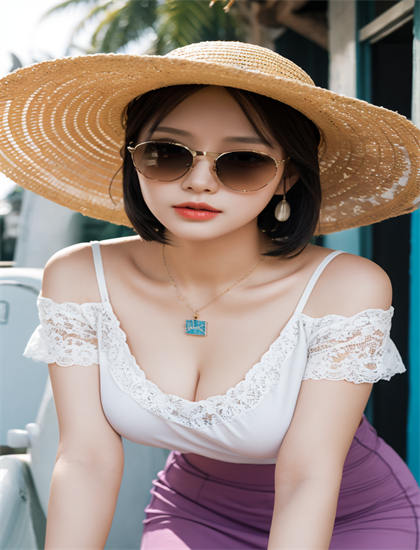 大航海王之乘风破浪观影笔记：详细记录与个人感悟分享，纪念版本