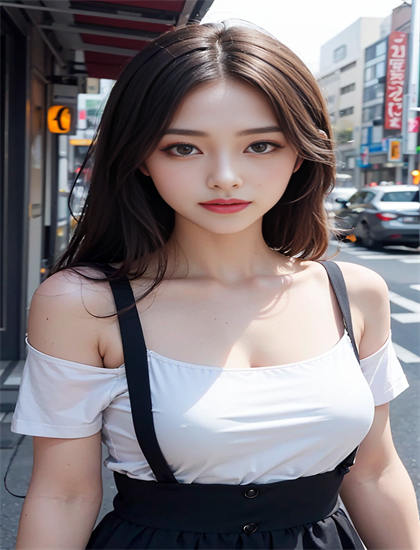 走进《赤裸吸血鬼》：武侠剧的的历史地位与时代意义——经典与创新的交融