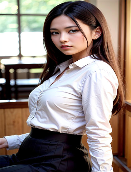 祝老師教師節快樂的英語_歐美激情亂偷人倫小說