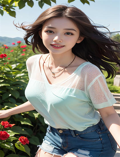 《梨花无意伴春寒》与当代文化：结局的收尾方式与主题升华 探索艺术与文化的互动关系