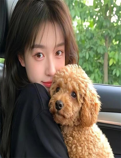 jeep欧美suv-八百壮士电影高清版