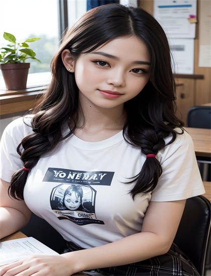 傻子突然變聰明繼續睡女人_羞羞漫畫在線版免費版閱讀