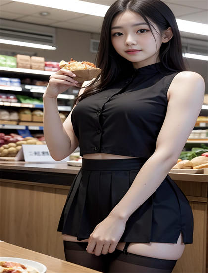 韩国电影活着-粗大黑人巨精大战欧美成人免费看