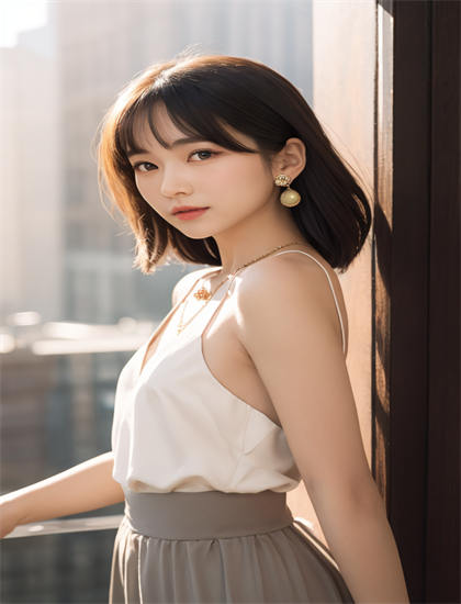 红杏视频网站在线观看-中文 在线 有码 制服 视频