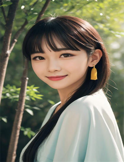 花蝴蝶高清视频HD免费_av电影