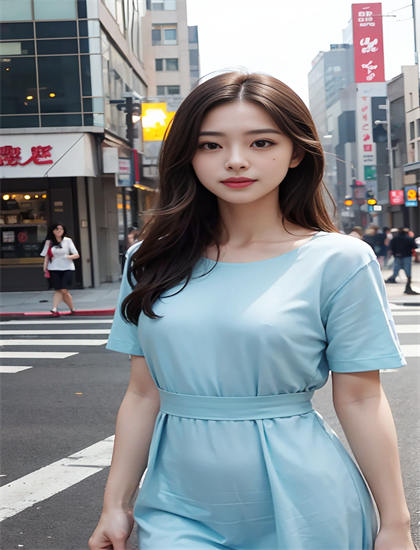 少女全身体检视频-床戏爱人韩国电影床戏