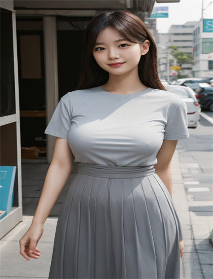 躶聊qq视频截图-欧美 日本 亚欧在线观看