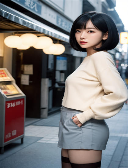 《肉丸子的天空》幕后解析：获奖背后的努力与付出 带你了解电影制作的点点滴滴