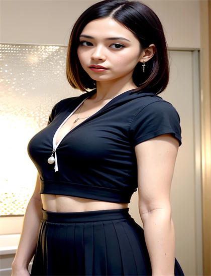 《我妈妈的朋友2018》与当代文化：的角色塑造与表演艺术 认识文化多样性的价值