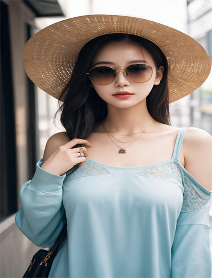 表演艺术解析：《夏夜》的的情感表达与人性探索 揭示人性的复杂与美好