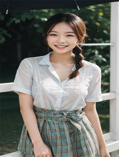 日产精品一线二线三线芒_欧美视频av大片_欧美美女高清_大图