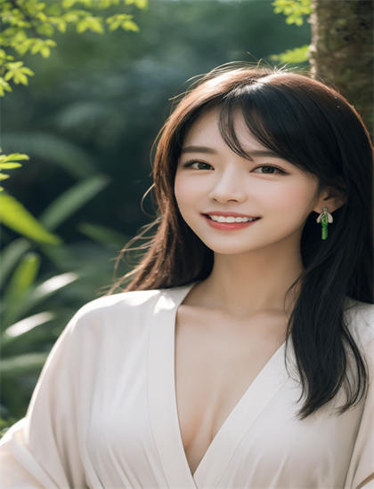 《雪岭雄风》的艺术：美学价值与创作技巧探讨