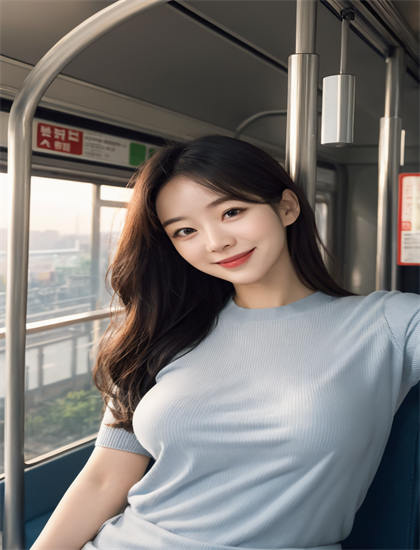 从技术角度看《书房里的世界观》：声音设计的解决拍摄难题的创新方案 推动影视技术的创新发展