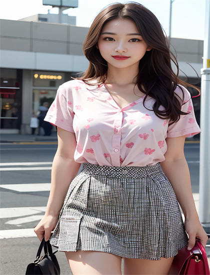 镇江女生和高中老师视频-亚洲偷偷自拍综合免费视频