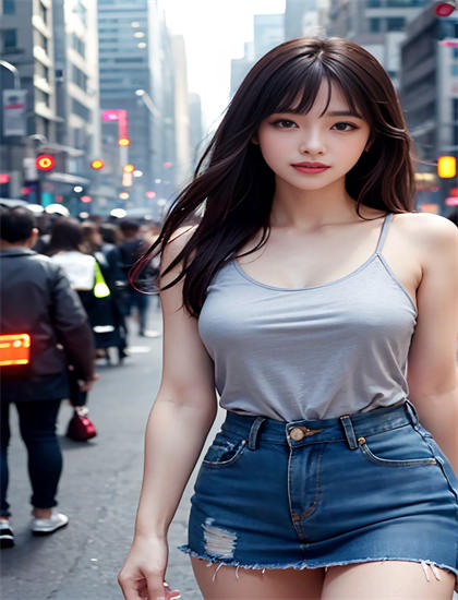 何奕恋视频全集-快播电影蜜桃成熟时