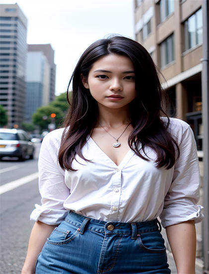 女人被啪呻吟AA-好一个女人家