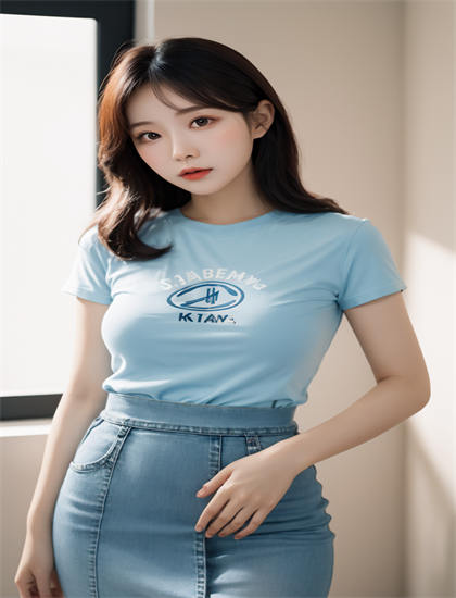 金瓶春梦_母亲4韩国电影观看_轻叩心扉土耳其电视剧在线观看