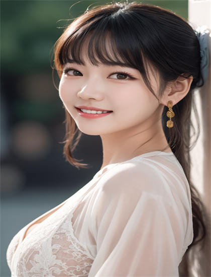 精彩绝伦的重建的《逃离今日计划》观影前需要了解什么？背景知识与观看建议