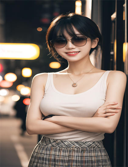 呼叫迈阿密高潮解析：戏剧冲突与情感爆发