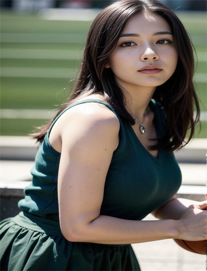 外賣小哥的巨大啊視頻_國內揄拍國產精品人妻門事件