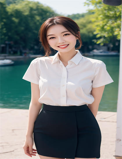 《丛林:女子监狱》在线播放-欧美大码毛片在线播放